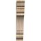 Ekena Millwork Olympic Traditional Rough Sawn Bracket, Douglas Fir, 4"W x 18"D x 22"H BKT04X18X22OLY01RDF - alternate 4